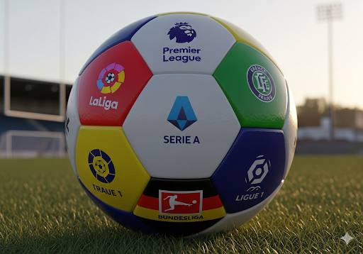 邹承诚 品牌形象照